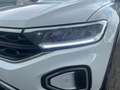 Volkswagen T-Roc 1.0 TSI MOVE *LED *RKAM *VIRTUAL *SITZHZG *LM *PD Blanc - thumbnail 6