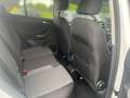 Volkswagen T-Roc 1.0 TSI MOVE *LED *RKAM *VIRTUAL *SITZHZG *LM *PD Blanc - thumbnail 14