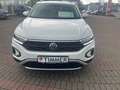 Volkswagen T-Roc 1.0 TSI MOVE *APP-CONNECT*LED*RKAM *VIRTUAL*SITZH Weiß - thumbnail 17