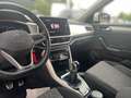 Volkswagen T-Roc 1.0 TSI MOVE *LED *RKAM *VIRTUAL *SITZHZG *LM *PD Blanc - thumbnail 11