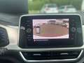 Volkswagen T-Roc 1.0 TSI MOVE *LED *RKAM *VIRTUAL *SITZHZG *LM *PD Blanc - thumbnail 12