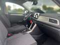 Volkswagen T-Roc 1.0 TSI MOVE *LED *RKAM *VIRTUAL *SITZHZG *LM *PD Blanc - thumbnail 8