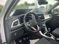 Volkswagen T-Roc 1.0 TSI MOVE *LED *RKAM *VIRTUAL *SITZHZG *LM *PD Blanc - thumbnail 10