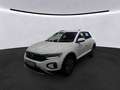 Volkswagen T-Roc 1.0 TSI MOVE *LED *RKAM *VIRTUAL *SITZHZG *LM *PD Weiß - thumbnail 2