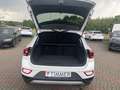 Volkswagen T-Roc 1.0 TSI MOVE *LED *RKAM *VIRTUAL *SITZHZG *LM *PD Blanc - thumbnail 15
