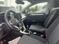 Volkswagen T-Roc 1.0 TSI MOVE *LED *RKAM *VIRTUAL *SITZHZG *LM *PD Blanc - thumbnail 9