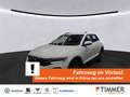 Volkswagen T-Roc 1.0 TSI MOVE *LED *RKAM *VIRTUAL *SITZHZG *LM *PD Weiß - thumbnail 1