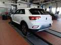 Volkswagen T-Roc 1.0 TSI MOVE *LED *RKAM *VIRTUAL *SITZHZG *LM *PD Weiß - thumbnail 5