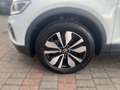Volkswagen T-Roc 1.0 TSI MOVE *LED *RKAM *VIRTUAL *SITZHZG *LM *PD Blanc - thumbnail 7