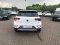 Volkswagen T-Roc 1.0 TSI MOVE *APP-CONNECT*LED*RKAM *VIRTUAL*SITZH Weiß - thumbnail 16