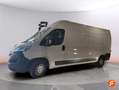 Opel Movano Fg. 2.2 BlueHDI S&S 140 L2H1 3300 Blanco - thumbnail 4