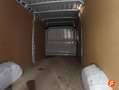 Opel Movano Fg. 2.2 BlueHDI S&S 140 L2H1 3300 Blanco - thumbnail 10