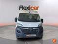 Opel Movano Fg. 2.2 BlueHDI S&S 140 L2H1 3300 Blanco - thumbnail 3