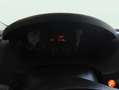 Opel Movano Fg. 2.2 BlueHDI S&S 140 L2H1 3300 Blanco - thumbnail 14