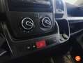 Opel Movano Fg. 2.2 BlueHDI S&S 140 L2H1 3300 Blanco - thumbnail 18