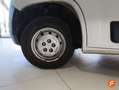 Opel Movano Fg. 2.2 BlueHDI S&S 140 L2H1 3300 Blanco - thumbnail 20
