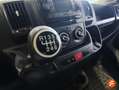 Opel Movano Fg. 2.2 BlueHDI S&S 140 L2H1 3300 Blanco - thumbnail 17