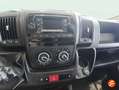 Opel Movano Fg. 2.2 BlueHDI S&S 140 L2H1 3300 Blanco - thumbnail 12