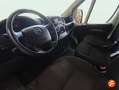 Opel Movano Fg. 2.2 BlueHDI S&S 140 L2H1 3300 Blanco - thumbnail 7
