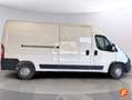 Opel Movano Fg. 2.2 BlueHDI S&S 140 L2H1 3300 Blanco - thumbnail 2