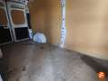 Opel Movano Fg. 2.2 BlueHDI S&S 140 L2H1 3300 Blanco - thumbnail 9