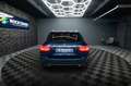 Mercedes-Benz C 220 T BlueTec AMG *LED*ACC*Navi*TÜV Neu*19%* Blau - thumbnail 20