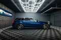 Mercedes-Benz C 220 T BlueTec AMG *LED*ACC*Navi*TÜV Neu*19%* Blau - thumbnail 10