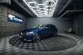 Mercedes-Benz C 220 T BlueTec AMG *LED*ACC*Navi*TÜV Neu*19%* Blau - thumbnail 2