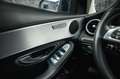 Mercedes-Benz C 220 T BlueTec AMG *LED*ACC*Navi*TÜV Neu*19%* Blau - thumbnail 26