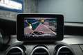 Mercedes-Benz C 220 T BlueTec AMG *LED*ACC*Navi*TÜV Neu*19%* Blau - thumbnail 30