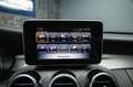 Mercedes-Benz C 220 T BlueTec AMG *LED*ACC*Navi*TÜV Neu*19%* Blau - thumbnail 29
