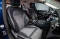 Mercedes-Benz C 220 T BlueTec AMG *LED*ACC*Navi*TÜV Neu*19%* Blau - thumbnail 45
