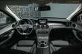 Mercedes-Benz C 220 T BlueTec AMG *LED*ACC*Navi*TÜV Neu*19%* Blau - thumbnail 24