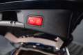 Mercedes-Benz C 220 T BlueTec AMG *LED*ACC*Navi*TÜV Neu*19%* Blau - thumbnail 19