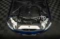 Mercedes-Benz C 220 T BlueTec AMG *LED*ACC*Navi*TÜV Neu*19%* Blau - thumbnail 46