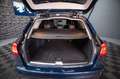 Mercedes-Benz C 220 T BlueTec AMG *LED*ACC*Navi*TÜV Neu*19%* Blau - thumbnail 17