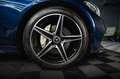 Mercedes-Benz C 220 T BlueTec AMG *LED*ACC*Navi*TÜV Neu*19%* Blau - thumbnail 13