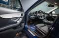 Mercedes-Benz C 220 T BlueTec AMG *LED*ACC*Navi*TÜV Neu*19%* Blau - thumbnail 33