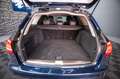 Mercedes-Benz C 220 T BlueTec AMG *LED*ACC*Navi*TÜV Neu*19%* Blau - thumbnail 16
