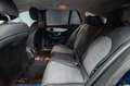 Mercedes-Benz C 220 T BlueTec AMG *LED*ACC*Navi*TÜV Neu*19%* Blau - thumbnail 40