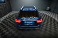 Mercedes-Benz C 220 T BlueTec AMG *LED*ACC*Navi*TÜV Neu*19%* Blau - thumbnail 15