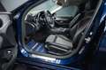 Mercedes-Benz C 220 T BlueTec AMG *LED*ACC*Navi*TÜV Neu*19%* Blau - thumbnail 35