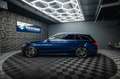 Mercedes-Benz C 220 T BlueTec AMG *LED*ACC*Navi*TÜV Neu*19%* Blau - thumbnail 23