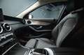 Mercedes-Benz C 220 T BlueTec AMG *LED*ACC*Navi*TÜV Neu*19%* Blau - thumbnail 38