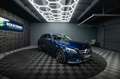 Mercedes-Benz C 220 T BlueTec AMG *LED*ACC*Navi*TÜV Neu*19%* Blau - thumbnail 9