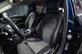 Mercedes-Benz C 220 T BlueTec AMG *LED*ACC*Navi*TÜV Neu*19%* Blau - thumbnail 37