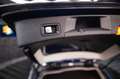 Mercedes-Benz C 220 T BlueTec AMG *LED*ACC*Navi*TÜV Neu*19%* Blau - thumbnail 18