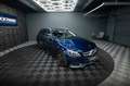 Mercedes-Benz C 220 T BlueTec AMG *LED*ACC*Navi*TÜV Neu*19%* Blau - thumbnail 7