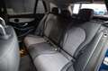 Mercedes-Benz C 220 T BlueTec AMG *LED*ACC*Navi*TÜV Neu*19%* Blau - thumbnail 41