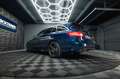 Mercedes-Benz C 220 T BlueTec AMG *LED*ACC*Navi*TÜV Neu*19%* Blau - thumbnail 21